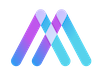 mana logo